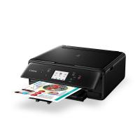 Canon TS6060 Printer Ink Cartridges